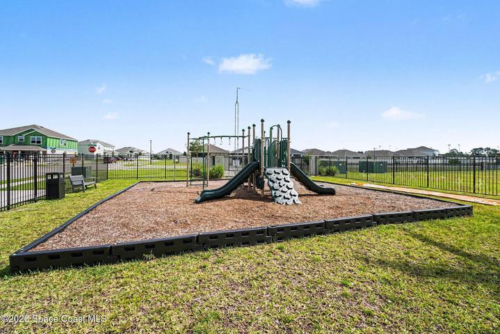 2360 Roygaris Street, Palm Bay, FL, 32907 photo 31