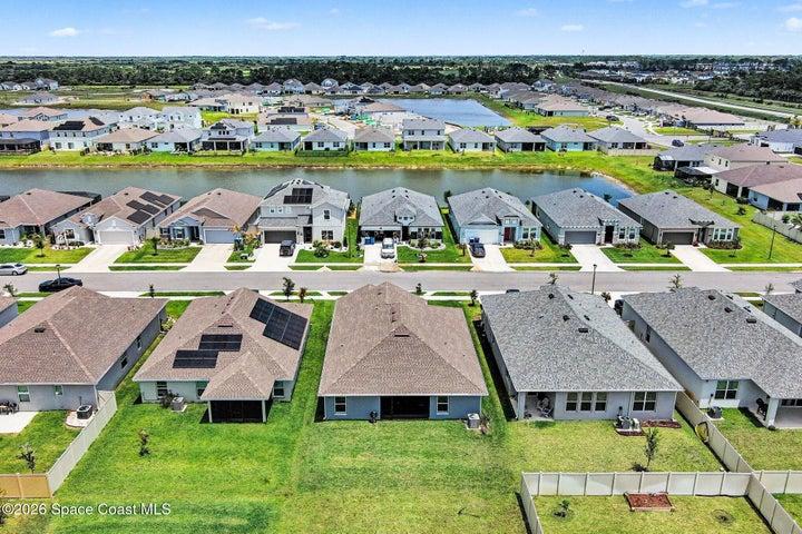 2360 Roygaris Street, Palm Bay, FL, 32907 photo 28