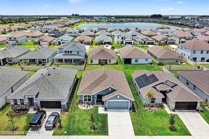 2360 Roygaris Street, Palm Bay, FL, 32907 photo 29