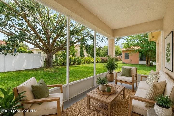 5961 Spanish River Road, Fort Pierce, FL, 34951 photo 25