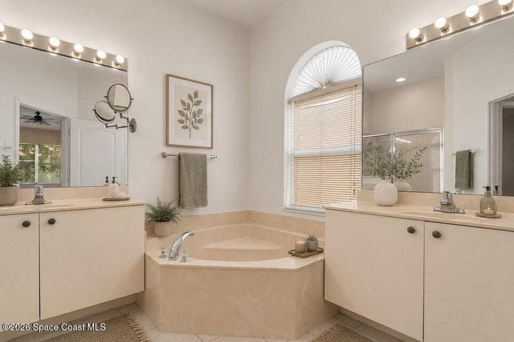 5961 Spanish River Road, Fort Pierce, FL, 34951 photo 15