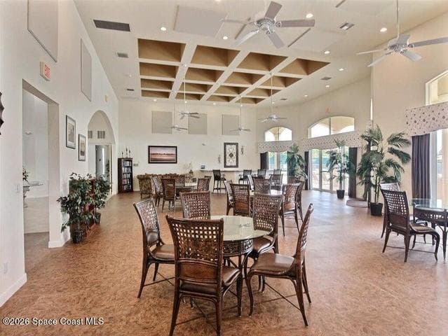 5961 Spanish River Road, Fort Pierce, FL, 34951 photo 34