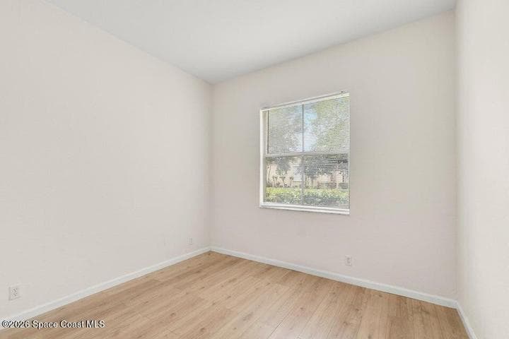 5961 Spanish River Road, Fort Pierce, FL, 34951 photo 17
