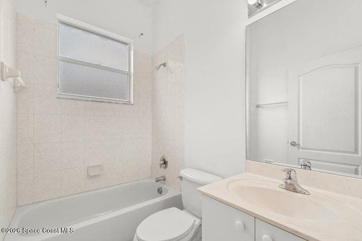5961 Spanish River Road, Fort Pierce, FL, 34951 photo 19