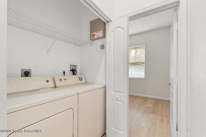 5961 Spanish River Road, Fort Pierce, FL, 34951 photo 22