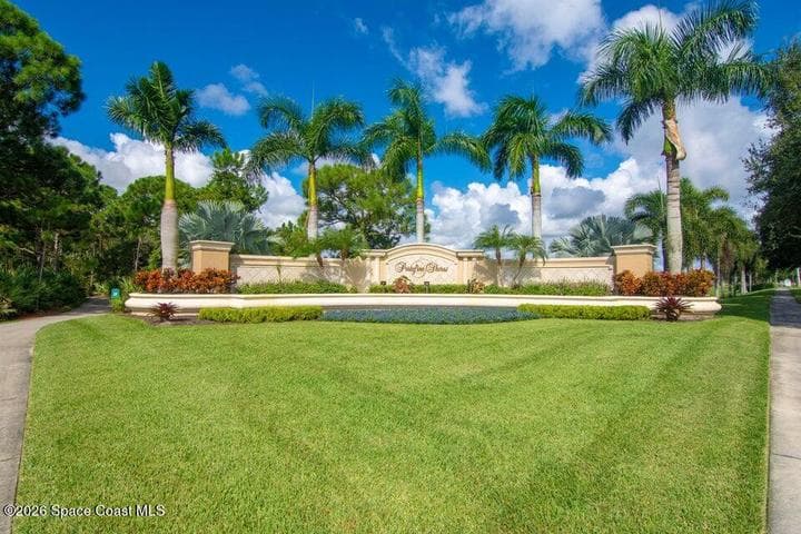 5961 Spanish River Road, Fort Pierce, FL, 34951 photo 29