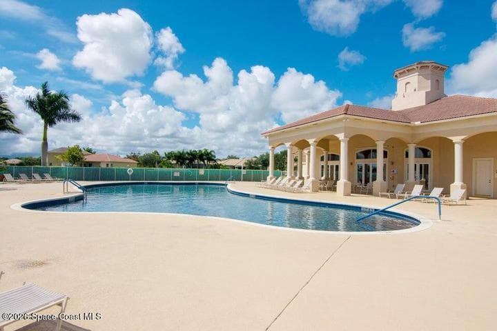 5961 Spanish River Road, Fort Pierce, FL, 34951 photo 30