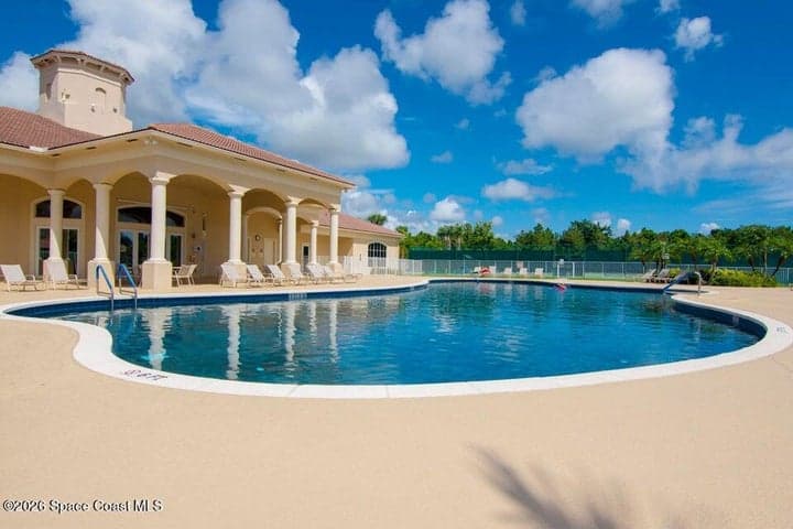 5961 Spanish River Road, Fort Pierce, FL, 34951 photo 31