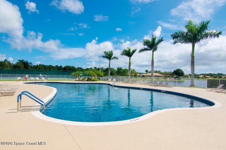 5961 Spanish River Road, Fort Pierce, FL, 34951 photo 32