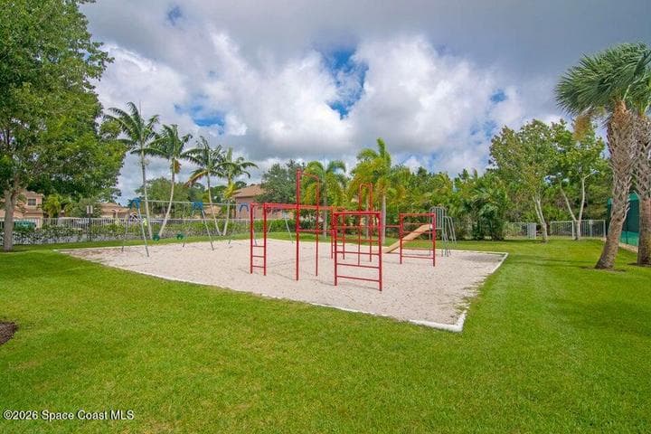 5961 Spanish River Road, Fort Pierce, FL, 34951 photo 36