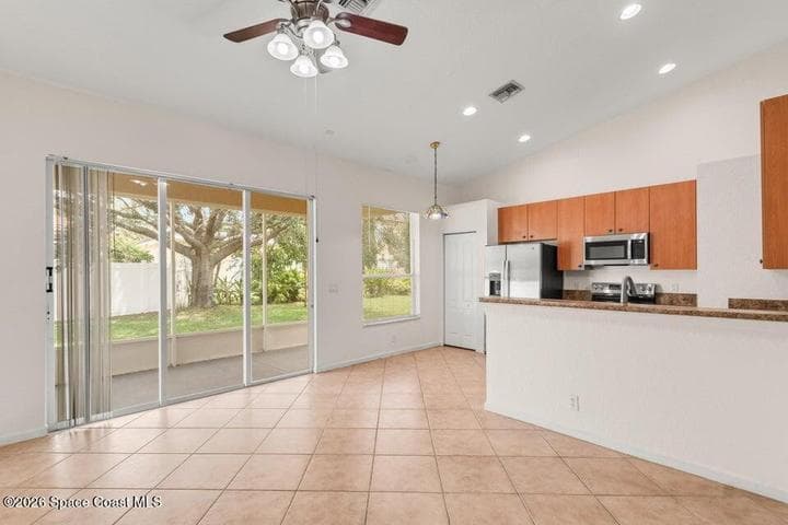 5961 Spanish River Road, Fort Pierce, FL, 34951 photo 6