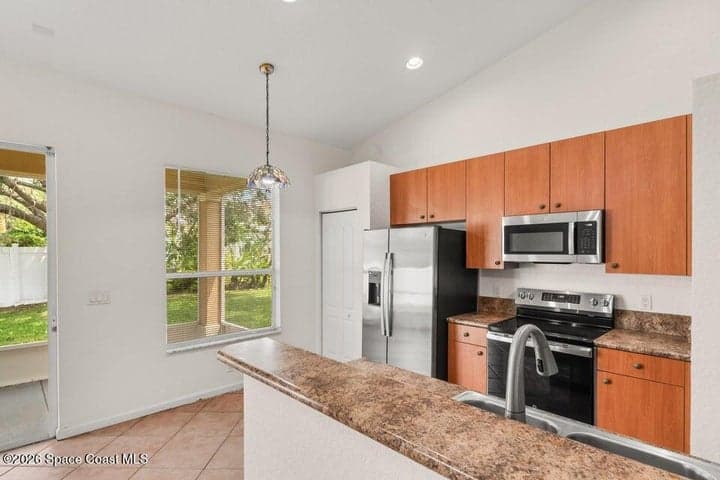 5961 Spanish River Road, Fort Pierce, FL, 34951 photo 7