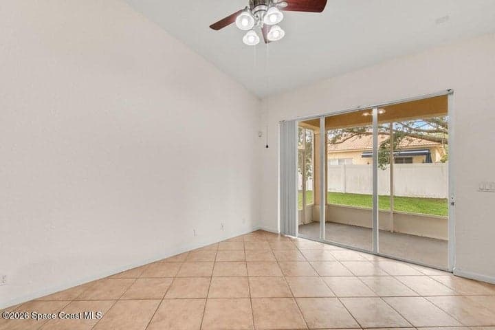 5961 Spanish River Road, Fort Pierce, FL, 34951 photo 12