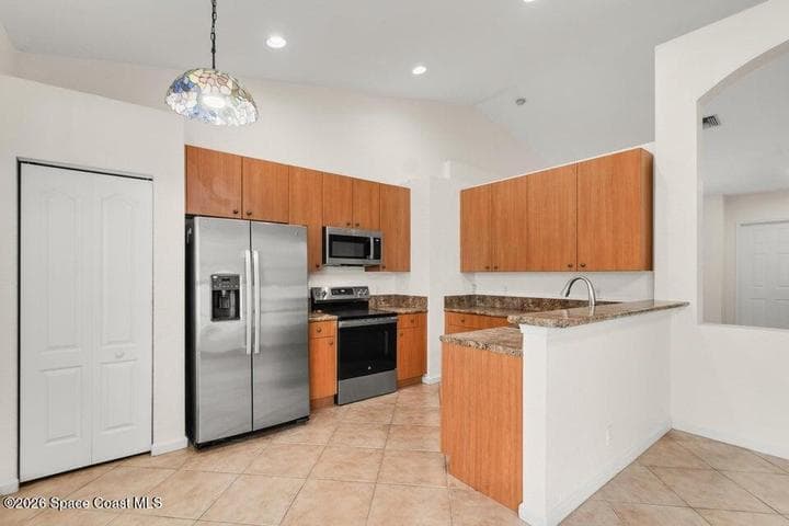 5961 Spanish River Road, Fort Pierce, FL, 34951 photo 10