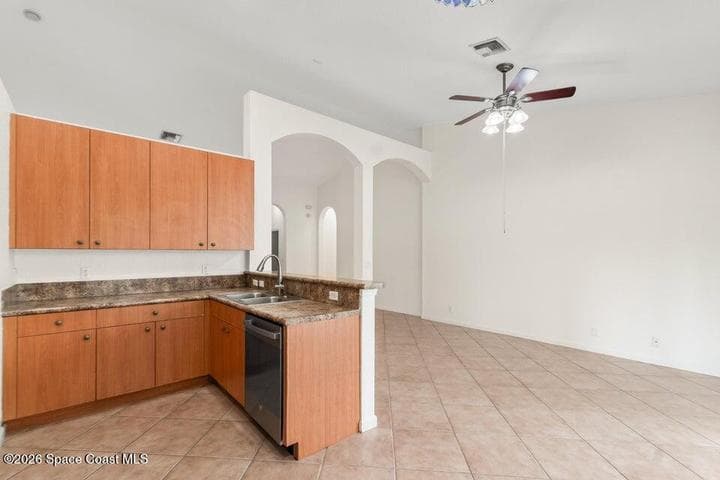 5961 Spanish River Road, Fort Pierce, FL, 34951 photo 8