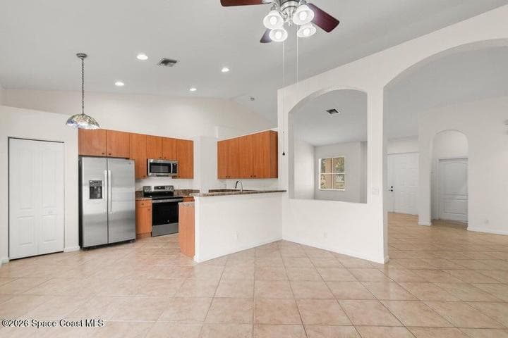 5961 Spanish River Road, Fort Pierce, FL, 34951 photo 9
