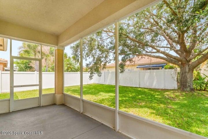 5961 Spanish River Road, Fort Pierce, FL, 34951 photo 23