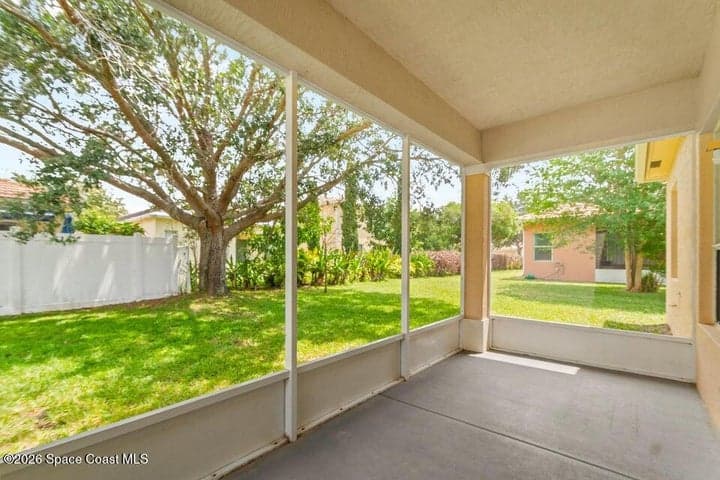 5961 Spanish River Road, Fort Pierce, FL, 34951 photo 24
