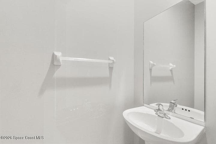 5961 Spanish River Road, Fort Pierce, FL, 34951 photo 20