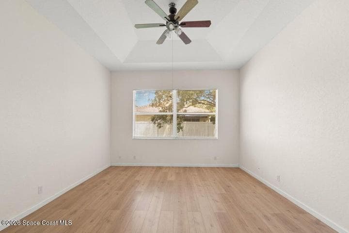 5961 Spanish River Road, Fort Pierce, FL, 34951 photo 14
