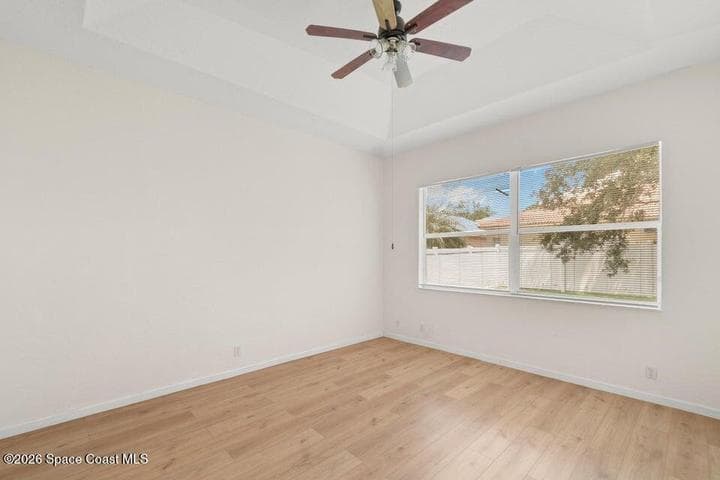 5961 Spanish River Road, Fort Pierce, FL, 34951 photo 21