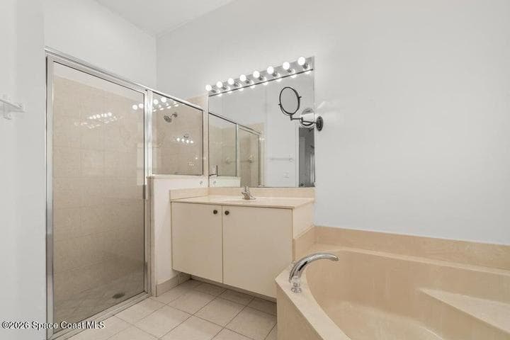 5961 Spanish River Road, Fort Pierce, FL, 34951 photo 16