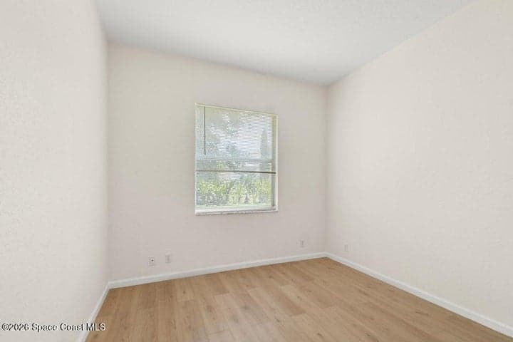 5961 Spanish River Road, Fort Pierce, FL, 34951 photo 18