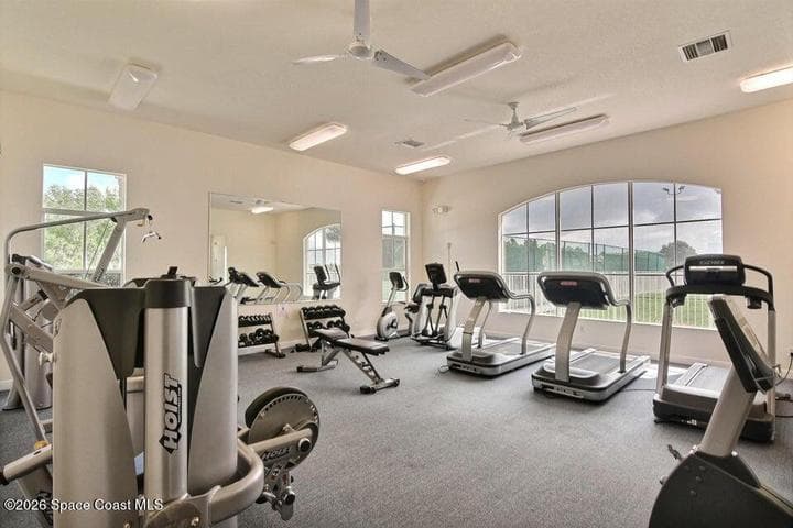 5961 Spanish River Road, Fort Pierce, FL, 34951 photo 35