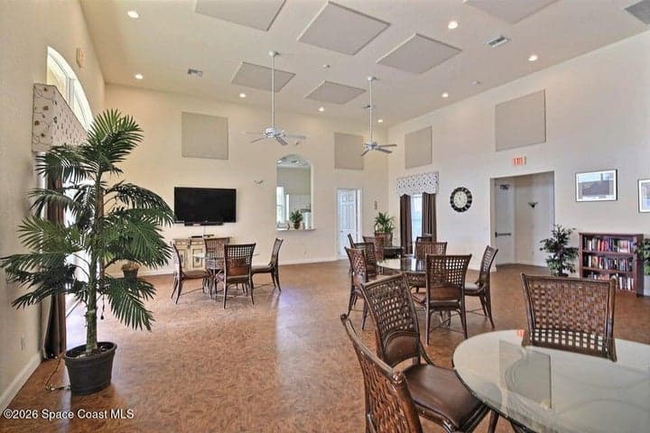 5961 Spanish River Road, Fort Pierce, FL, 34951 photo 33