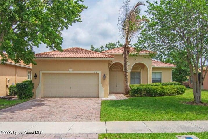 5961 Spanish River Road, Fort Pierce, FL, 34951 photo 1