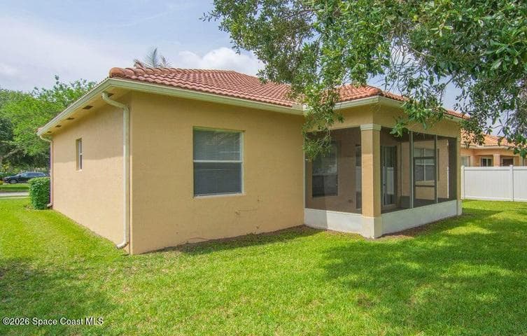 5961 Spanish River Road, Fort Pierce, FL, 34951 photo 26