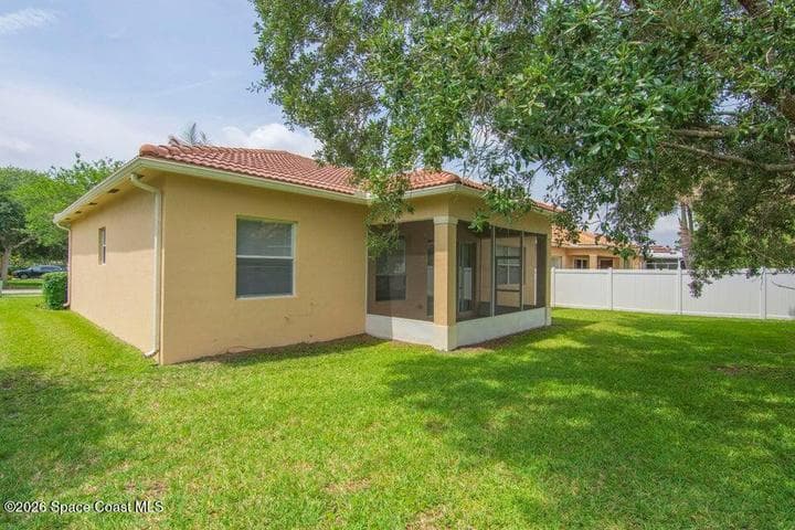 5961 Spanish River Road, Fort Pierce, FL, 34951 photo 27