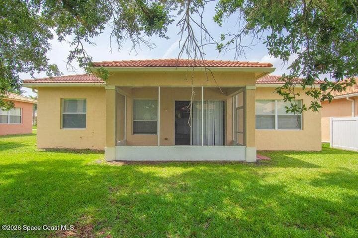 5961 Spanish River Road, Fort Pierce, FL, 34951 photo 28