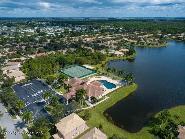 5961 Spanish River Road, Fort Pierce, FL, 34951 photo 37
