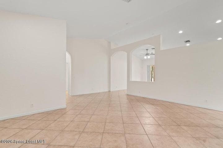 5961 Spanish River Road, Fort Pierce, FL, 34951 photo 5