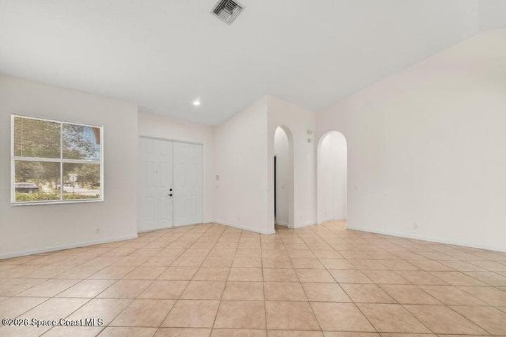 5961 Spanish River Road, Fort Pierce, FL, 34951 photo 4