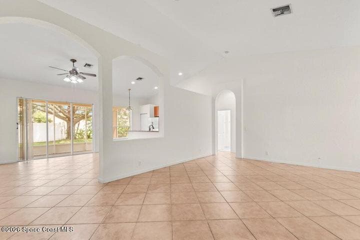 5961 Spanish River Road, Fort Pierce, FL, 34951 photo 2