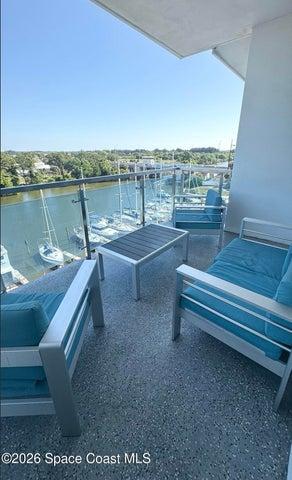 202 Ivory Coral Lane 506, Merritt Island, FL, 32953 photo 27
