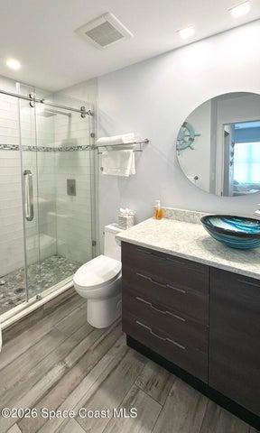 202 Ivory Coral Lane 506, Merritt Island, FL, 32953 photo 20