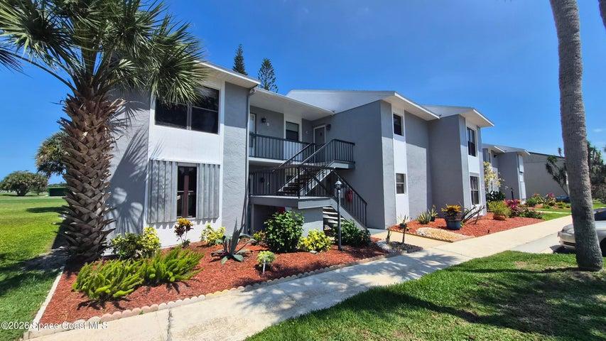 2801 Sand Trap Lane 1-C, Melbourne