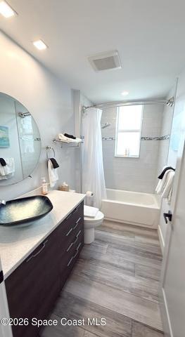 202 Ivory Coral Lane 506, Merritt Island, FL, 32953 photo 22