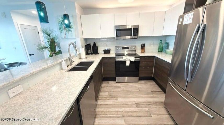 202 Ivory Coral Lane 506, Merritt Island, FL, 32953 photo 16