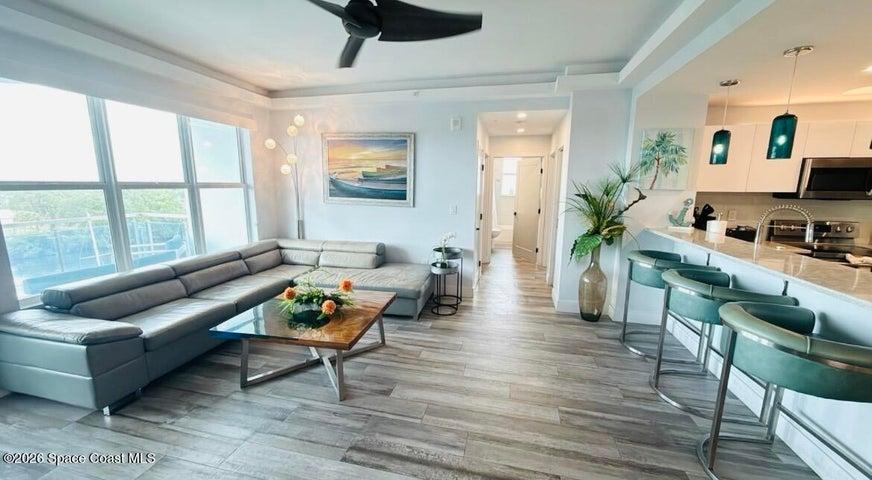 202 Ivory Coral Lane 506, Merritt Island, FL, 32953 photo 13