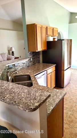 2410 Savannah Boulevard, Titusville, FL, 32780 photo 5