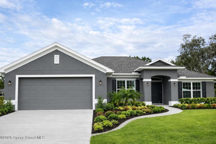 561 Fitchburg Street SW, Palm Bay