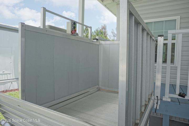 1819 Seagrape Street NE, Palm Bay, FL, 32905 photo 4