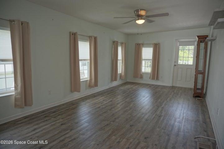 1819 Seagrape Street NE, Palm Bay, FL, 32905 photo 5