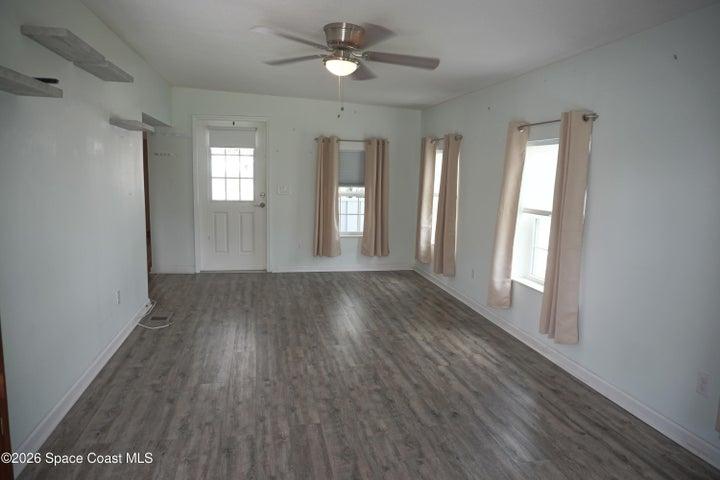 1819 Seagrape Street NE, Palm Bay, FL, 32905 photo 6