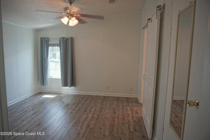 1819 Seagrape Street NE, Palm Bay, FL, 32905 photo 20