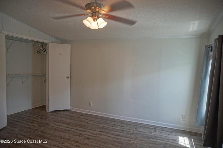 1819 Seagrape Street NE, Palm Bay, FL, 32905 photo 21
